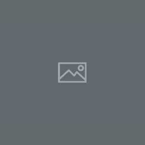 **Just Arrived - Back in Stock