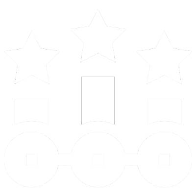 Three Decades - Family Owned and Operated
