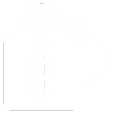 Wholesale Pricing